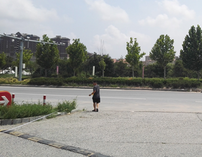 MILE米乐·(中国)集团