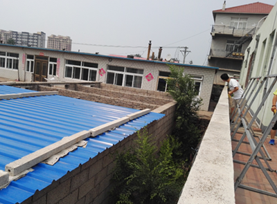 MILE米乐·(中国)集团