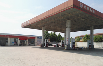 MILE米乐·(中国)集团