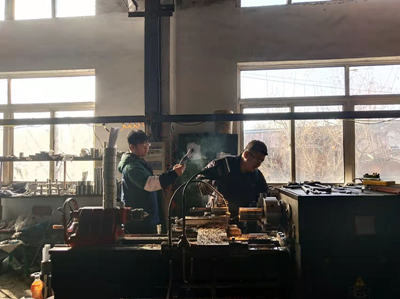 MILE米乐·(中国)集团