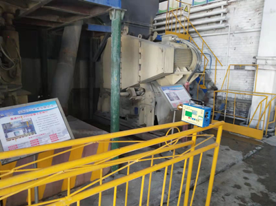 MILE米乐·(中国)集团