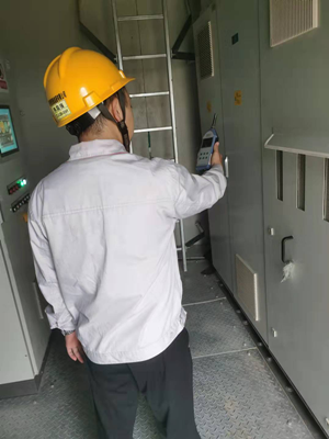 MILE米乐·(中国)集团