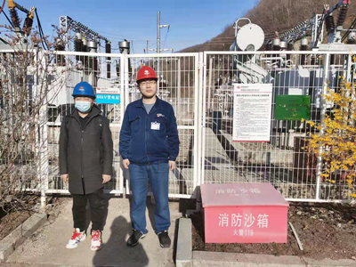 MILE米乐·(中国)集团