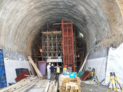 MILE米乐·(中国)集团