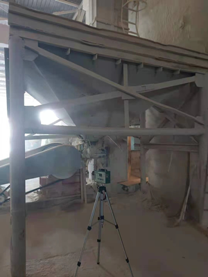 MILE米乐·(中国)集团