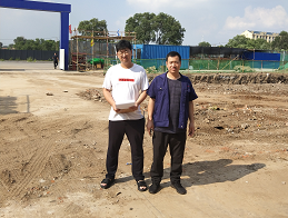 MILE米乐·(中国)集团