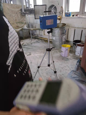 MILE米乐·(中国)集团