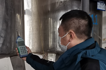 MILE米乐·(中国)集团