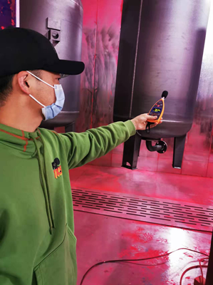 MILE米乐·(中国)集团