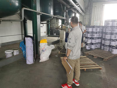 MILE米乐·(中国)集团