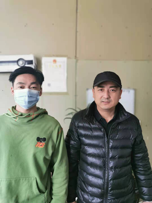 MILE米乐·(中国)集团