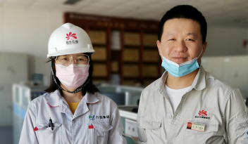 MILE米乐·(中国)集团