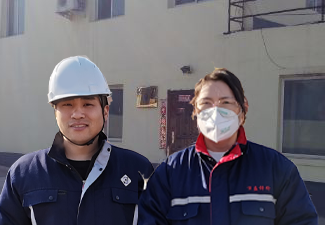 MILE米乐·(中国)集团