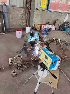 MILE米乐·(中国)集团