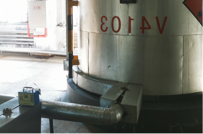 MILE米乐·(中国)集团