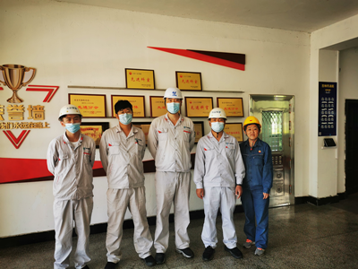 MILE米乐·(中国)集团