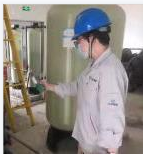 MILE米乐·(中国)集团