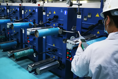 MILE米乐·(中国)集团