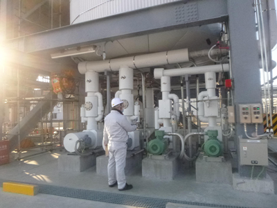 MILE米乐·(中国)集团