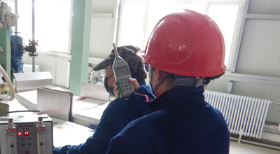 MILE米乐·(中国)集团