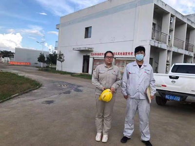 MILE米乐·(中国)集团