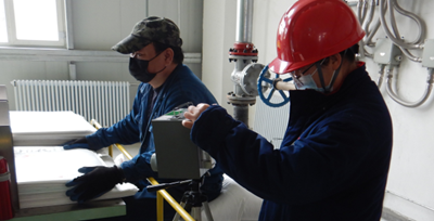 MILE米乐·(中国)集团