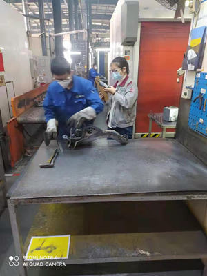 MILE米乐·(中国)集团