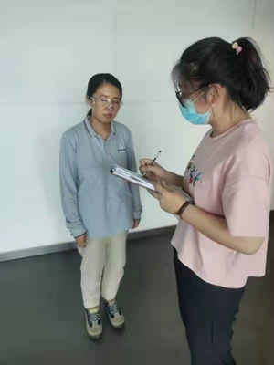 MILE米乐·(中国)集团