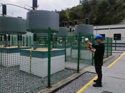 MILE米乐·(中国)集团