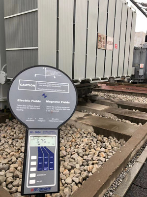 MILE米乐·(中国)集团