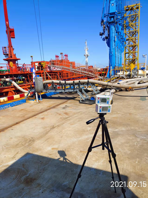 MILE米乐·(中国)集团