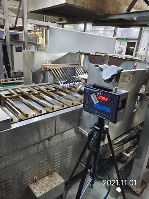 MILE米乐·(中国)集团