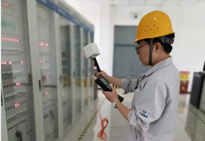 MILE米乐·(中国)集团