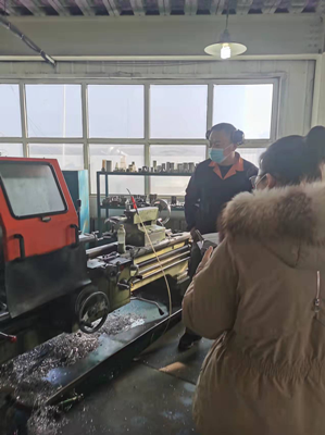 MILE米乐·(中国)集团