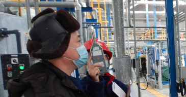 MILE米乐·(中国)集团