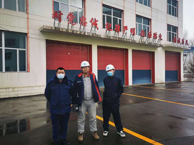 MILE米乐·(中国)集团