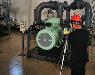 MILE米乐·(中国)集团