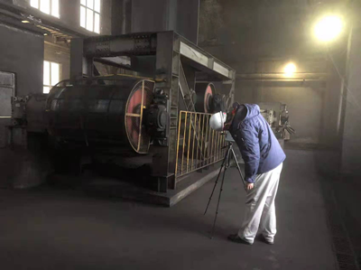 MILE米乐·(中国)集团