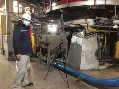 MILE米乐·(中国)集团