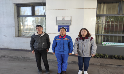 MILE米乐·(中国)集团