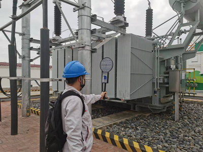 MILE米乐·(中国)集团