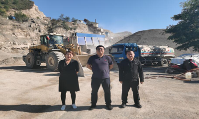 MILE米乐·(中国)集团