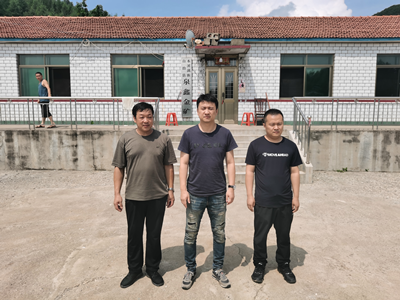 MILE米乐·(中国)集团