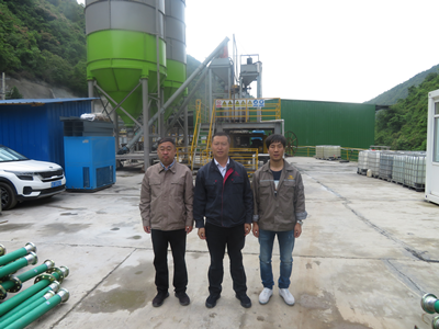 MILE米乐·(中国)集团