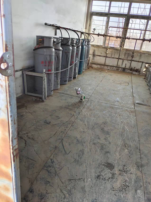 MILE米乐·(中国)集团