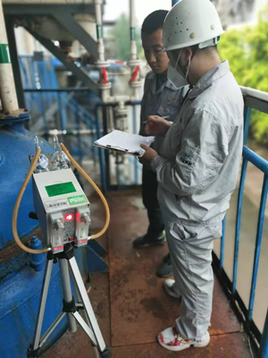 MILE米乐·(中国)集团