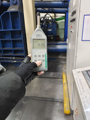 MILE米乐·(中国)集团