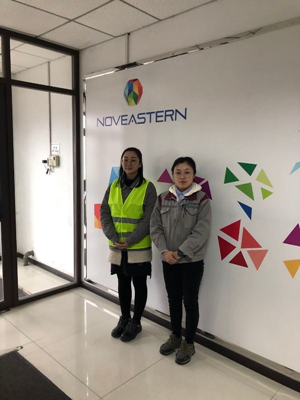 MILE米乐·(中国)集团