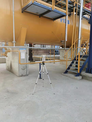 MILE米乐·(中国)集团