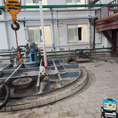 MILE米乐·(中国)集团